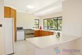 Property photo of 251 Eastern Branch Road Kin Kin QLD 4571
