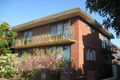 Property photo of 8/22 Blyth Street Brunswick VIC 3056