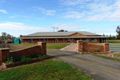 Property photo of 66 Woodside Drive Mount Rankin NSW 2795
