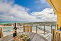 Property photo of 5/16 Marlborough Street Port Noarlunga South SA 5167