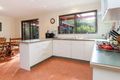 Property photo of 138 Cape Schanck Road Cape Schanck VIC 3939