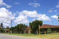 Property photo of 10/45 Dryden Street Yokine WA 6060