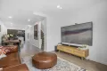 Property photo of 9/3 Lowrie Street Dickson ACT 2602
