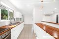 Property photo of 23 Naroo Street The Gap QLD 4061