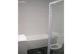 Property photo of 2/77 New Canterbury Road Petersham NSW 2049
