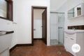 Property photo of 2/475 Ainslie Avenue Lavington NSW 2641