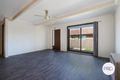 Property photo of 2/475 Ainslie Avenue Lavington NSW 2641