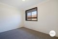Property photo of 2/475 Ainslie Avenue Lavington NSW 2641