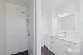 Property photo of 1 Chalmers Lane Devonport TAS 7310