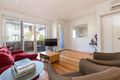 Property photo of 27/3374 Point Nepean Road Sorrento VIC 3943