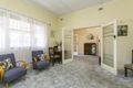 Property photo of 283 Cross Road Clarence Gardens SA 5039