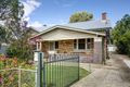 Property photo of 283 Cross Road Clarence Gardens SA 5039