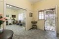 Property photo of 283 Cross Road Clarence Gardens SA 5039