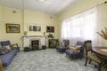 Property photo of 283 Cross Road Clarence Gardens SA 5039