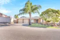Property photo of 14 Manchester Circuit Craigmore SA 5114