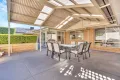 Property photo of 14 Manchester Circuit Craigmore SA 5114