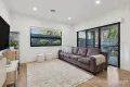 Property photo of 2/37 Beresford Road Lilydale VIC 3140