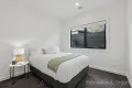Property photo of 2/37 Beresford Road Lilydale VIC 3140