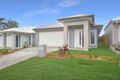 Property photo of 131 Prosperity Street Narangba QLD 4504