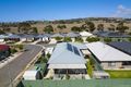 Property photo of 2 Kingfisher Crescent Encounter Bay SA 5211