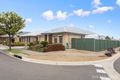 Property photo of 2 Kingfisher Crescent Encounter Bay SA 5211