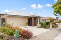 Property photo of 2 Kingfisher Crescent Encounter Bay SA 5211