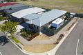 Property photo of 2 Kingfisher Crescent Encounter Bay SA 5211