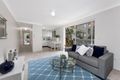 Property photo of 3/48 Dee Why Parade Dee Why NSW 2099
