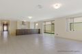 Property photo of 44 Minerva Loop Success WA 6164