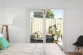 Property photo of 6 Flamingo Place Pendle Hill NSW 2145