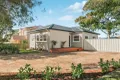 Property photo of 6 Flamingo Place Pendle Hill NSW 2145