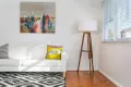 Property photo of 6 Flamingo Place Pendle Hill NSW 2145
