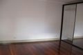 Property photo of 2/77 New Canterbury Road Petersham NSW 2049