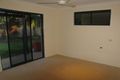 Property photo of 12 Barellan Avenue Buddina QLD 4575