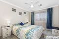 Property photo of 7 Chick Street Roselands NSW 2196