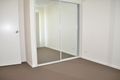Property photo of 19 Augusta Close Warwick QLD 4370