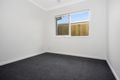 Property photo of 131 Prosperity Street Narangba QLD 4504