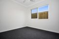 Property photo of 131 Prosperity Street Narangba QLD 4504