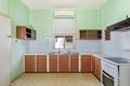 Property photo of 145 Powell Street Grafton NSW 2460