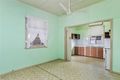 Property photo of 145 Powell Street Grafton NSW 2460