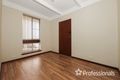 Property photo of 3 Bicknor Street Marangaroo WA 6064