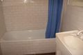 Property photo of 12 Barrett Street Albert Park VIC 3206