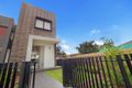 Property photo of 14 Driving Glade Blacktown NSW 2148