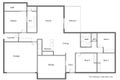 Property photo of 42 Spring Way Nikenbah QLD 4655