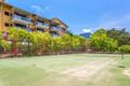 Property photo of 3/73D Ruddick Circuit Stuart Park NT 0820