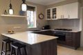 Property photo of 3/16 Nathan Grove Caulfield South VIC 3162