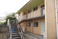 Property photo of 6 Wallace Street Mount Gambier SA 5290