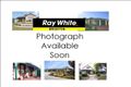Property photo of 31 Wayne Avenue Darlington SA 5047