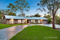 Property photo of 1 Sussex Road Frankston South VIC 3199