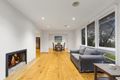 Property photo of 1 Sussex Road Frankston South VIC 3199
